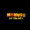 nohu90aeucom