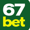 67bettech