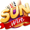 sunwinlive1
