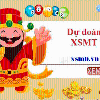 dudoanxsmt