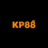 kp882026comm