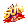 sunwineitcom