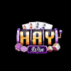linkhaywinvipcom