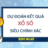 dudoanmbhomnay