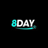8day8jpnet