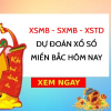 xstdhomnay