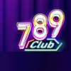 789clubpage