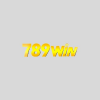 789winnchat