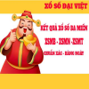 xosodaiviet