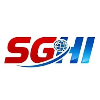 SLOT88