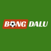 bongdalumenu