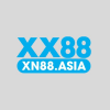 xx88okasia