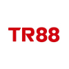 tr88training