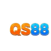 jdqs888com