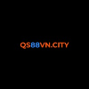 qs88vncity1