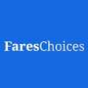 Fareschoices8755