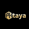 phtayacocom