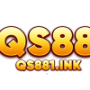 qs88official