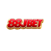 88jbetfood