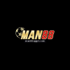 man88app3