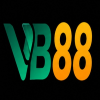 vb88life