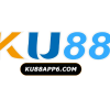 ku88app6com