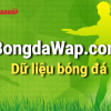 bongdasowap