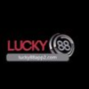 lucky88app2