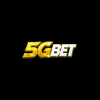 5gbetjdbcom