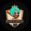 ustaadbook