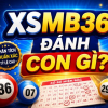 xsmb360danhcongi