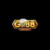 go88xjpnet