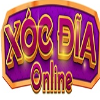 xocdiaonlinecyou