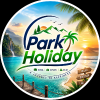 The park holidays reviews