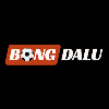 bongdalusx