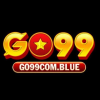 go99comblue