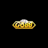go889decom