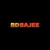 bdbajee88online