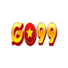 go99lpcom