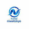 tintuchotel