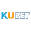 kubetmarketing