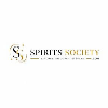 thethaospi