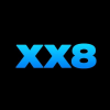 xxx8pro