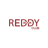 reddybookclubco