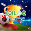 xoilacxtn