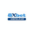 8xbetssjpnet