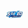 soikeottcom