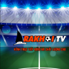 rakhoizzecc