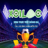 xoilacxwtv