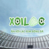 xoilaczaxtv